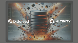 How We Stopped Our ClickHouse® DB From Getting Crushed