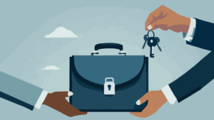 kubernetes secrets