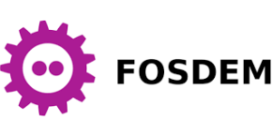 FOSDEM 2024