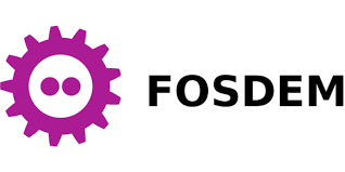 FOSDEM 2024 – Conference Recording Will Be Soon Available