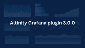 Altinity Grafana Plugin for ClickHouse®: Ready for Grafana 10 and Beyond
