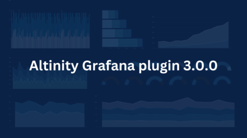 Altinity Grafana Plugin for ClickHouse: Ready for Grafana 10 and Beyond