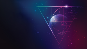 Math Games in ClickHouse® — Solving Project Euler Problems