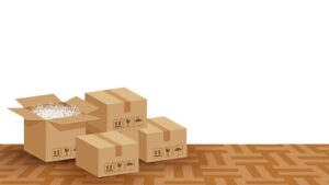 Reading External Parquet Data from ClickHouse®