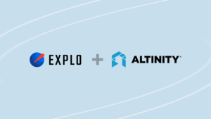 Building Embedded Real-Time Analytics with Explo and ClickHouse® on Altinity.Cloud