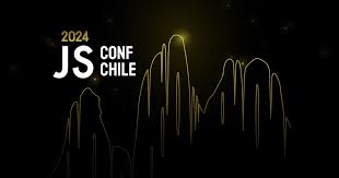 JS Conf Chile 2024: Collect, Ingest, Observe: A New Era for (free) JS Monitoring!