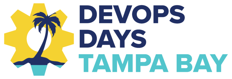 DevOpsDays Tampa Bay 2024 Talk: Modern Application Debugging: An Introduction to OpenTelemetry