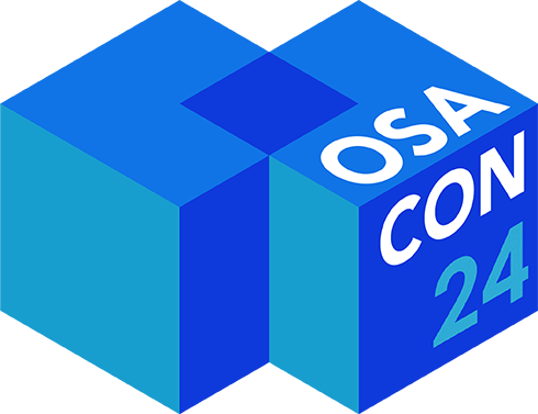 OSA CON 2024 – CFP IS OPEN!