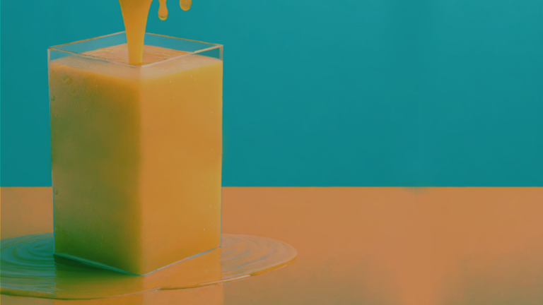 Squeezing JuiceFS with ClickHouse (Part 1):