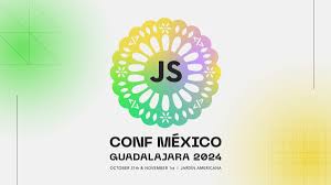 JSConf Mexico 2024: Collect, Ingest, Observe: A New Era for (free) JS Monitoring!
