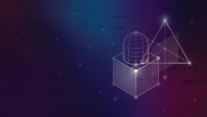 Into the Deep End: Learning SQL by Taking On Project Euler Puzzles (Part 1)