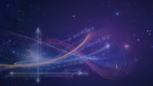 Learning to appreciate monotonic functions in ClickHouse®