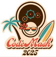 CodeMash 2025 Talk: DevOps is a Foreign Language (or Why There Are No Junior SREs)
