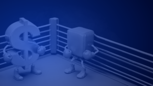 Decimals vs. Floats in ClickHouse®
