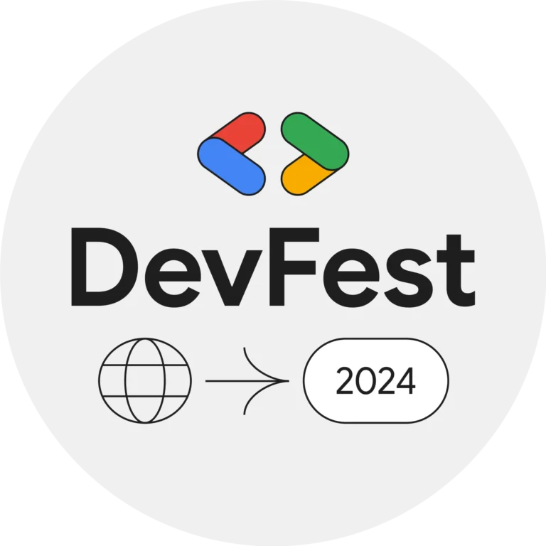 Dev Fest Atlanta 2024 Talk: Modern Application Debugging: An Introduction to OpenTelemetry