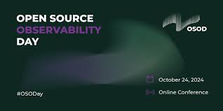 Open Source Observability Day Talk 2024 – O11y-in-One: ClickHouse as a Unified Telemetry Database