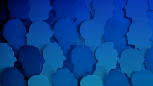 The True Value of Open Source Isn’t Just Code—It’s the Community