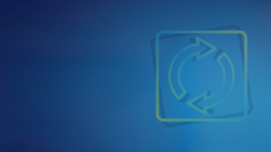 What’s new in the Altinity Kubernetes Operator for ClickHouse®?