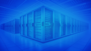 Announcing Altinity.Cloud for ClickHouse® at Unbeatable Hetzner Prices
