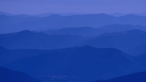 KubeCon Recap: Data on Kubernetes and Observability with ClickHouse®