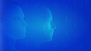Taking ClickHouse® User Authentication to the Next Level: Multiple Authentication Methods Support