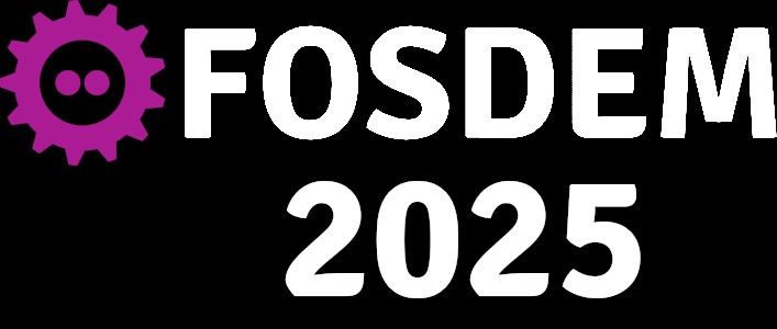 Open Source Analytics Community & Altinity  at FOSDEM 2025