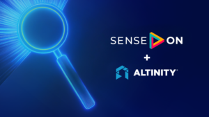How SenseOn Delivers Proactive Threat Detection with Altinity’s Support for ClickHouse®