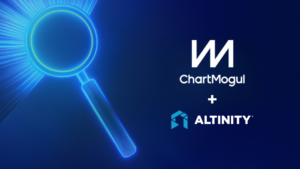 ChartMogul’s Seamless Migration to Altinity.Cloud BYOC for ClickHouse®
