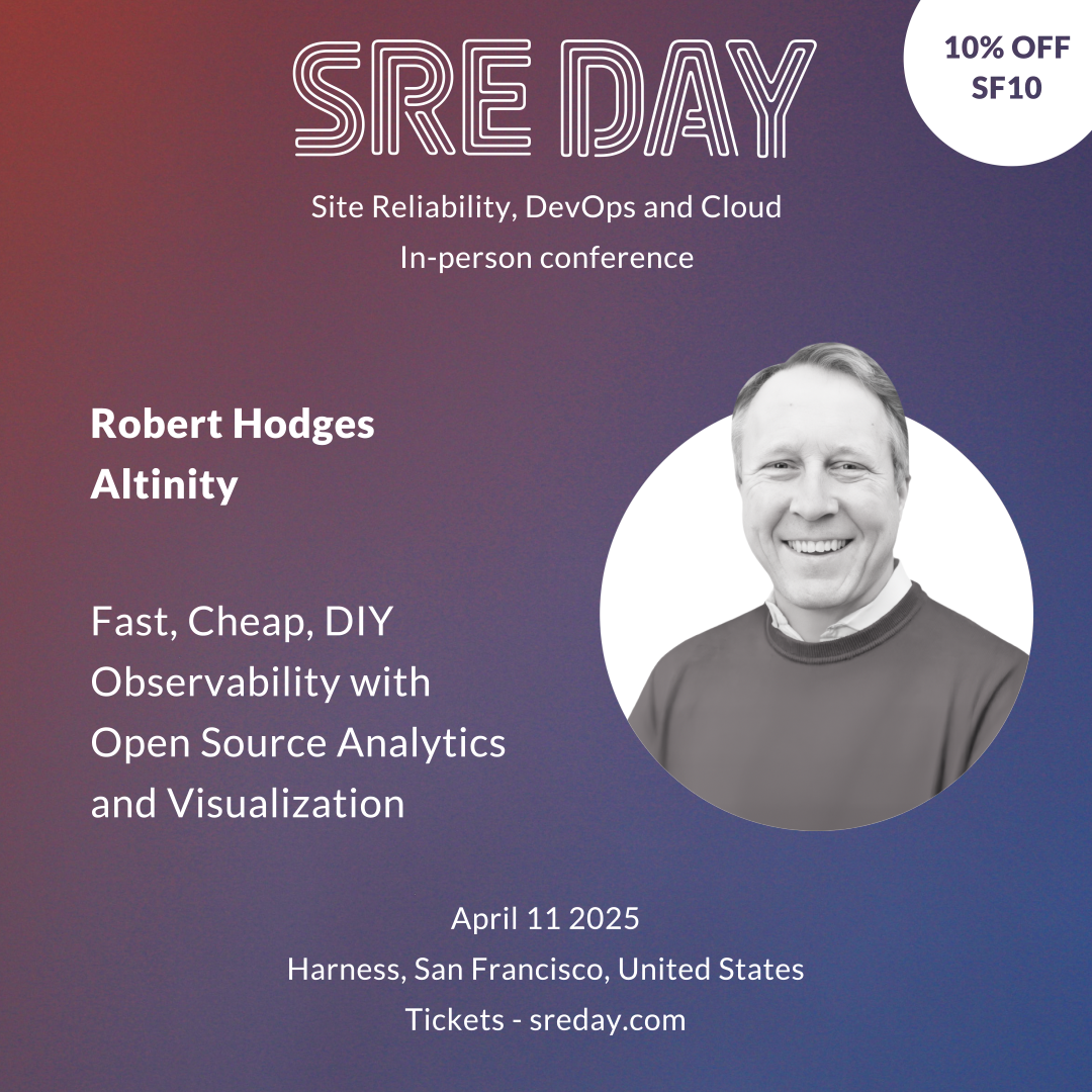 Robert Hodges_00000
