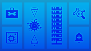 Altinity Loves Every Observability Vendor (Especially the Ones That Use ClickHouse®)
