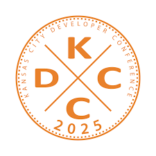 KCDC 2025: What’s a Data Lake and What Does It Mean For My Open Source Stack?