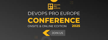 DevOpsPro Europe 2025 – Streamlining Real-time Data Analytics: Integrating ClickHouse® with Apache Kafka