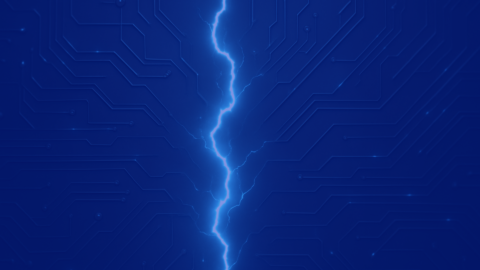 GKE auto update broke kube proxy