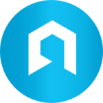 Altinity, Inc.