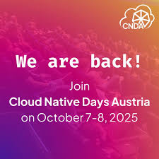 Cloud Native Days Austria 2025 – Uncovered: The Hard Truth About OpenTelemetry’s Vendor Neutrality