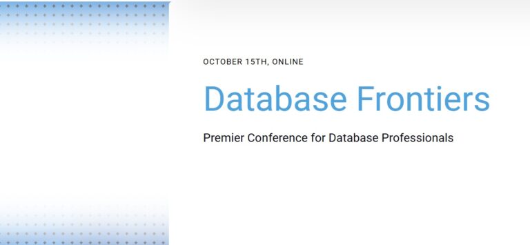 Database Frontiers: O11y in One: Exploring ClickHouse as a Unified Telemetry Database