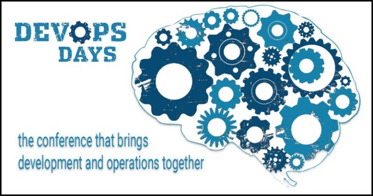 Devopsdays Philadelphia 2025 Talk – DevOps is a Foreign Language