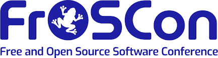 FroSCon 2025 Talk – FinOps: Cloud Billing and Usage with ClickHouse