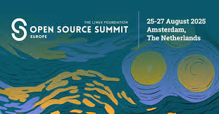 Open Source Summit Europe 2025 – Amsterdam Talk – Modern Application Debugging: An Introduction to OpenTelemetry