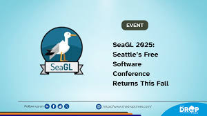 SeaGL 2025 Talk: What’s a Data Lake and What Does It Mean For My Open Source Analytics Stack?