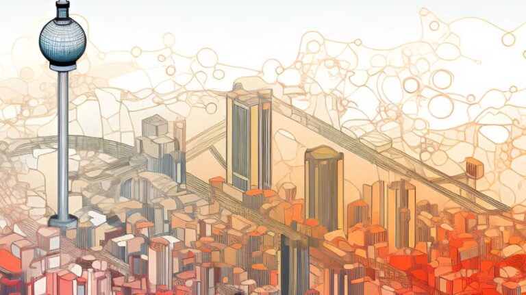 Berlin Meetup – Autumn Leaves, Data Stays: Adapting ClickHouse® to Use Apache Iceberg Storage