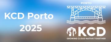 KCD Porto 2025 Talk: Uncovered: The Hard Truth About OpenTelemetry’s Vendor Neutrality