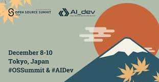 Open Source Summit + AI_dev: Open Source GenAI & ML Summit  + Automotive Linux Summit Japan 2025: OTel Me How To Get My Open Source Community Taken Seriously: Lessons Learned as an OTel Maintainer