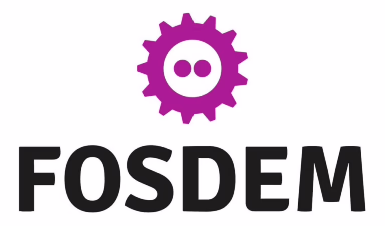 FOSDEM 2026 Talk – Magical Mystery Tour: A Roundup of Observability Datastores