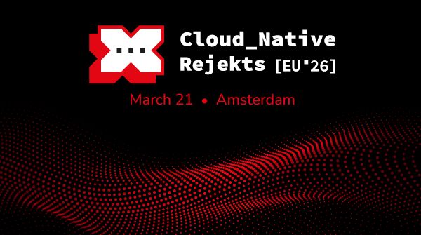 Cloud Native Rejekts EU 2026 – Uncovered: The Hard Truth About OpenTelemetry’s Vendor Neutrality