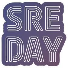 SRE DAY 2026 Talk – Site Reliability, DevOps and Cloud – OpenTelemetry Playtime is Over