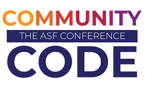 Community Over Code Glasgow 2026 Talk: Don’t Fire Your Developers and Other Lessons for the AI Revolution