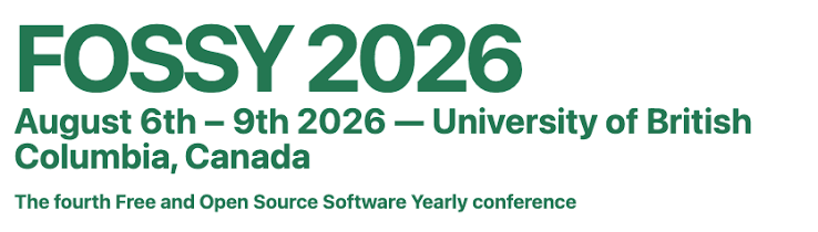 FOSSY 2026 – O11y in One: Exploring ClickHouse® as a Unified Telemetry Database