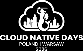 Cloud Native Days 2026 Keynote – Zen AI Cohabitation: How I learned to embrace the slop